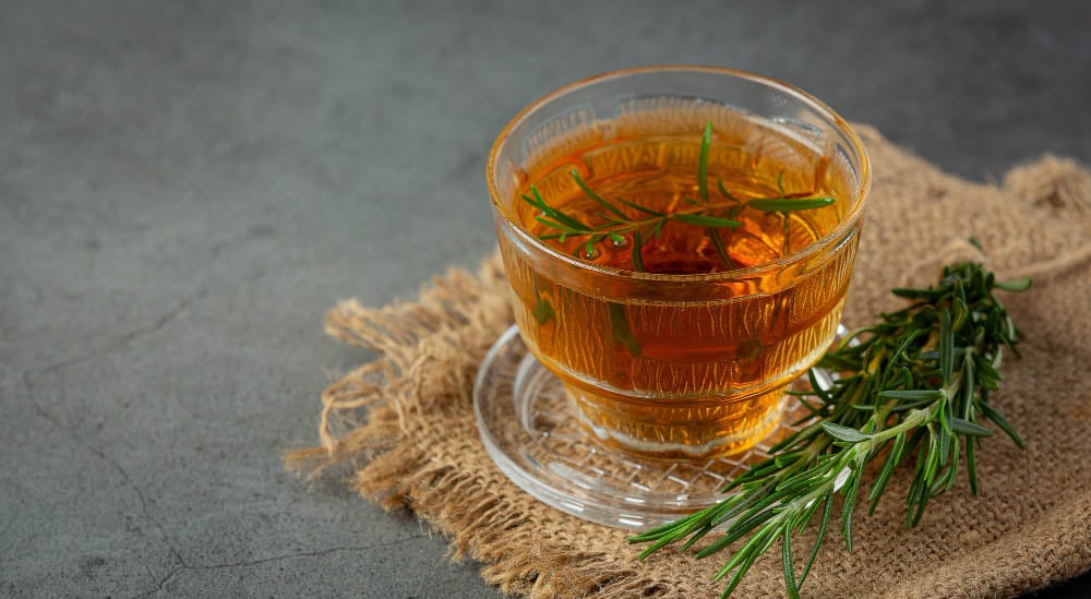 adaçayı nasıl yapılır