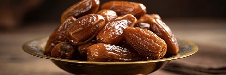 Hurmanın Faydaları