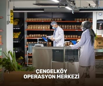 Bal ve arı ürünleri
