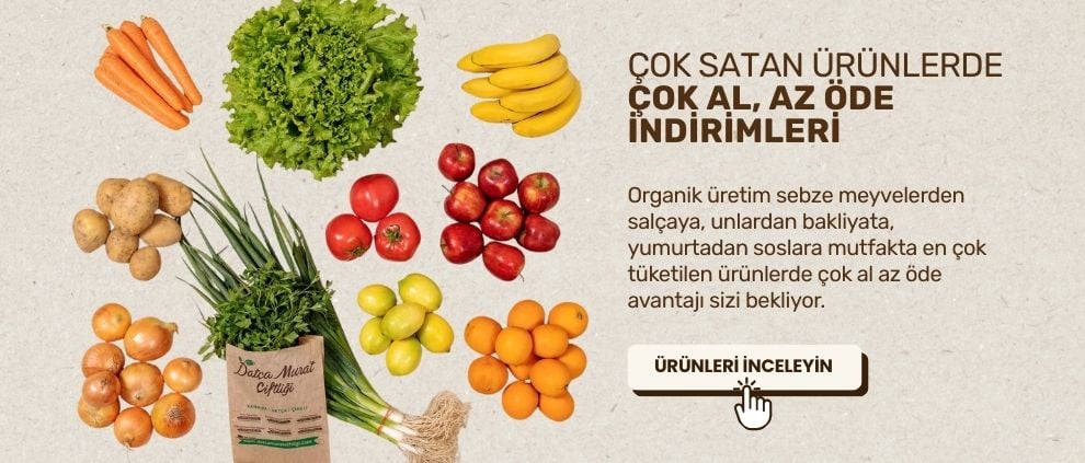 Geçmiş olsun hediye kutusu