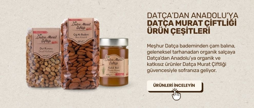Tebrik Hediye kutusu