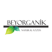 Beyorganik