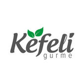 Kefeli