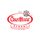 ÖzerHisar
