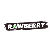 Rawberry