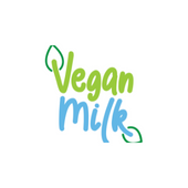 VeganMilk