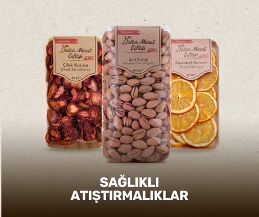 Bal ve arı ürünleri
