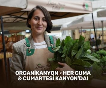 Temel Gıda
