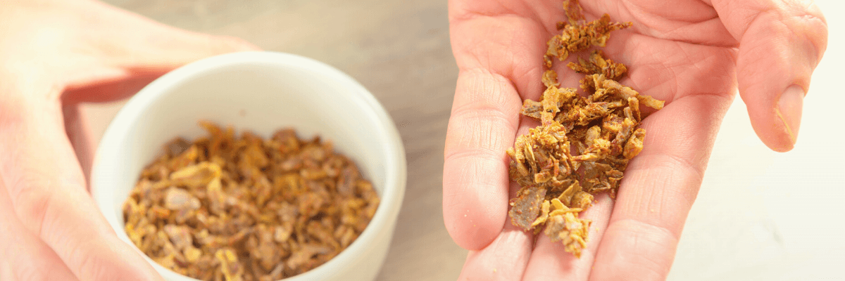 Propolis Faydaları