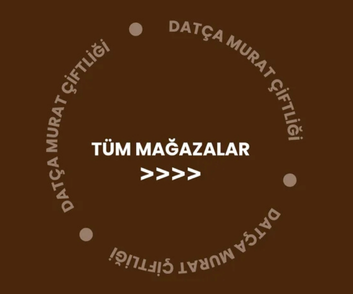 Kahvaltılıklar