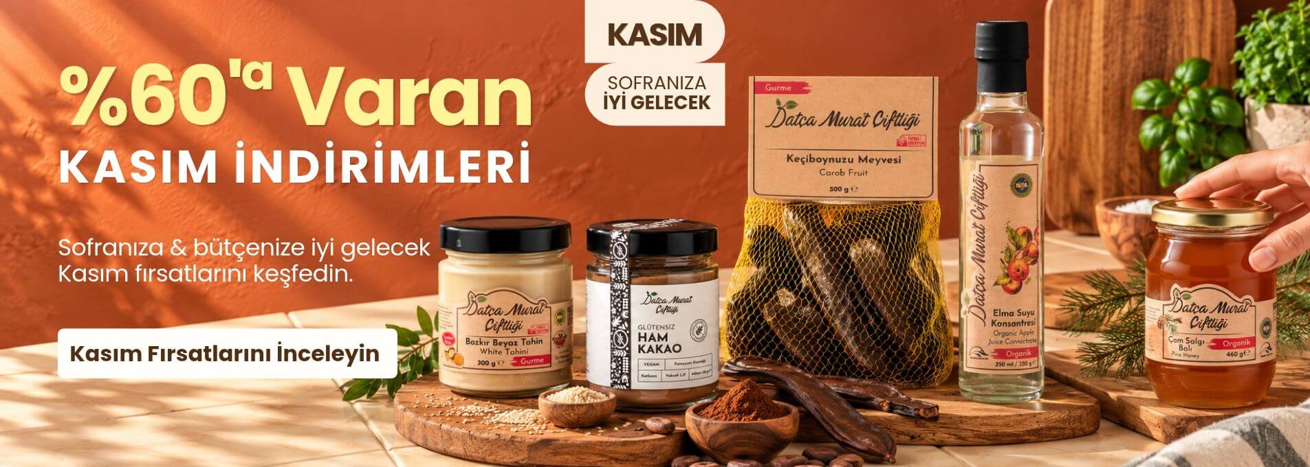 % 60 varan
