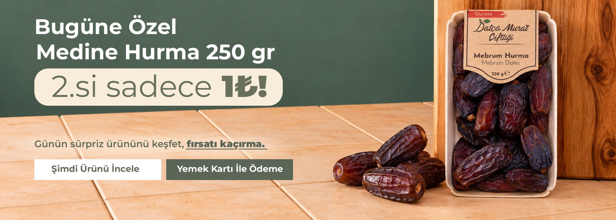 2.si 1 Tl