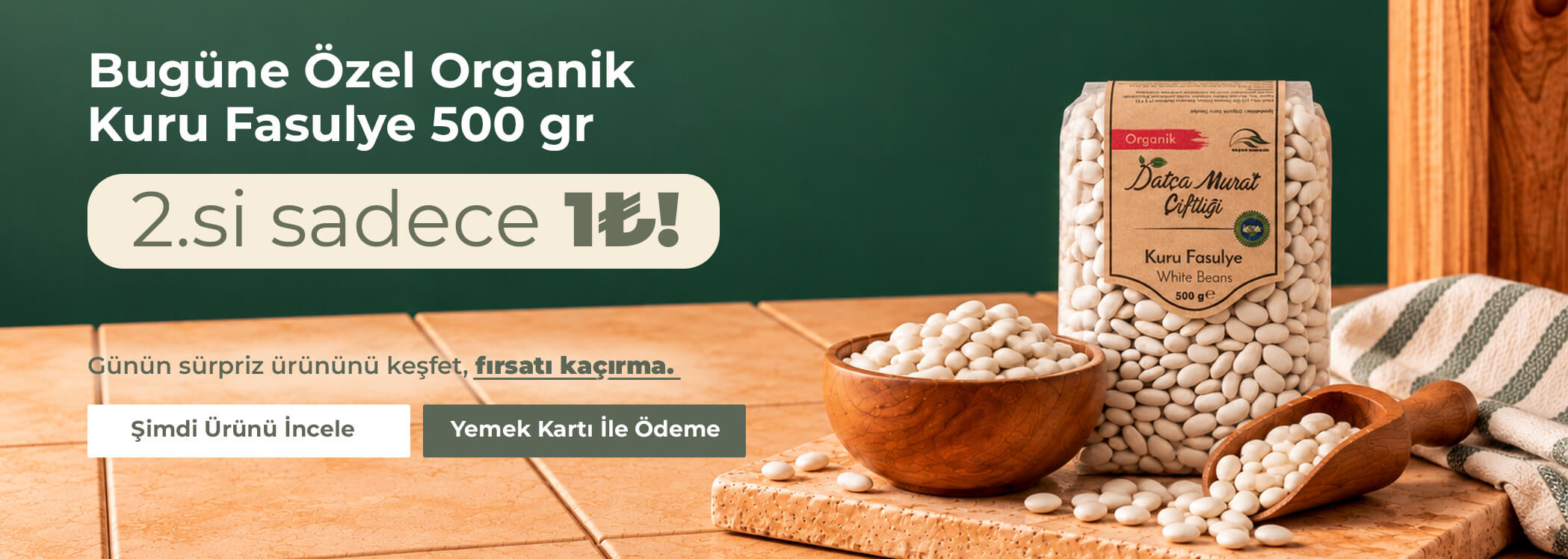 2.si 1 Tl