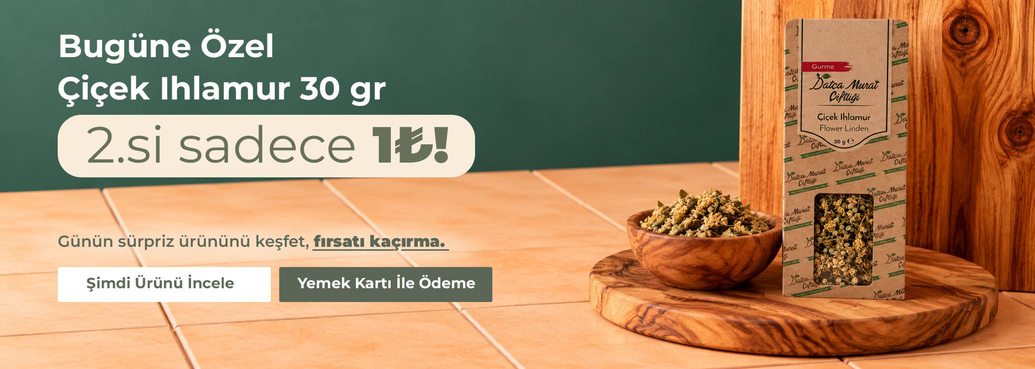2.si 1 Tl