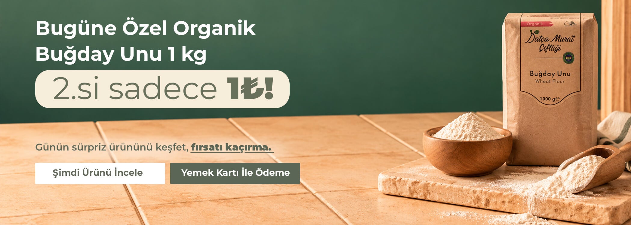 2.si 1 Tl