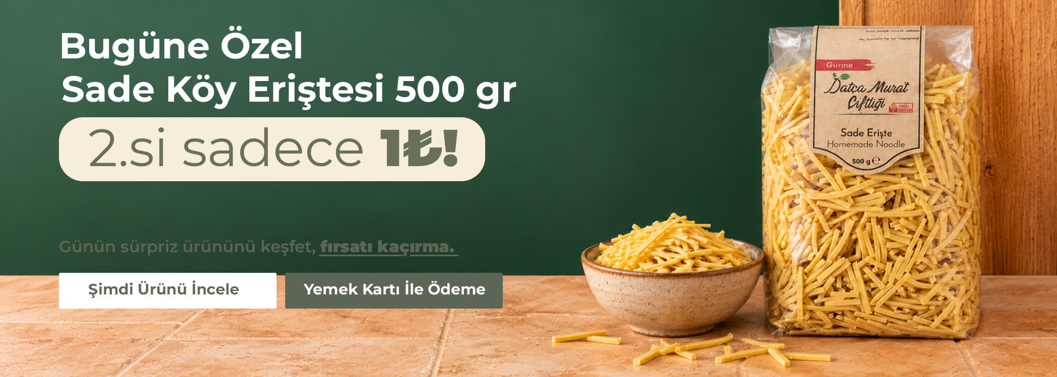 2.si 1 Tl