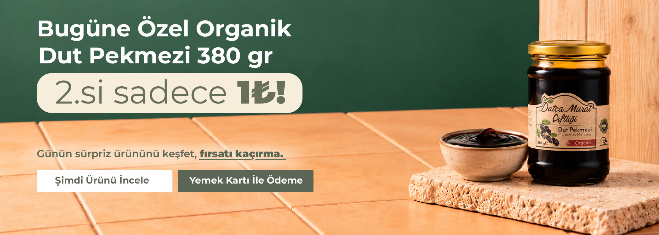 2.si 1 Tl