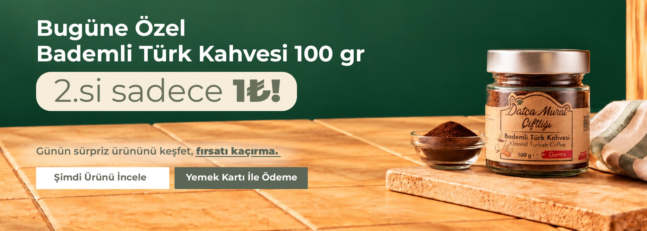 2.si 1 Tl