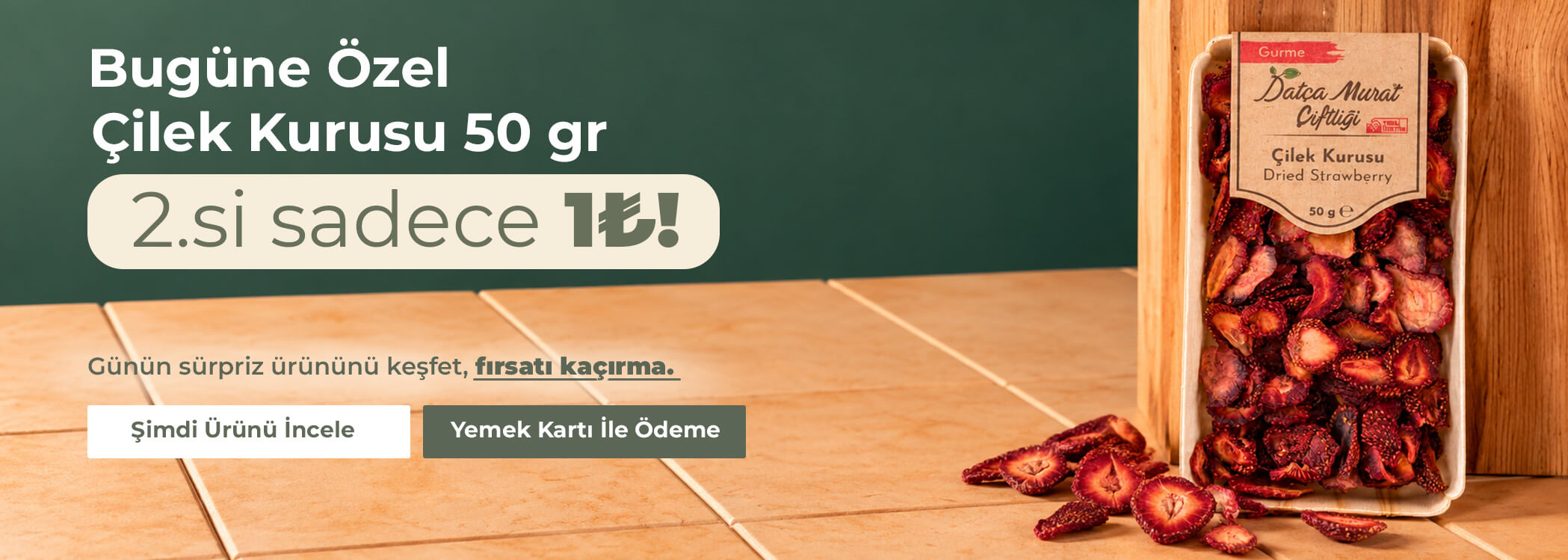 2.si 1 Tl