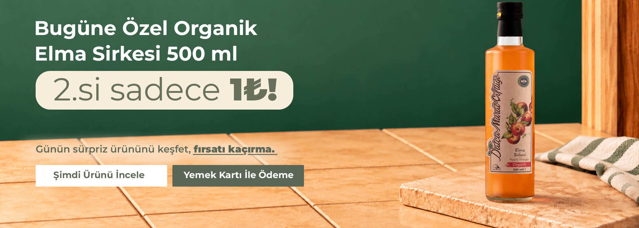 2.si 1 Tl