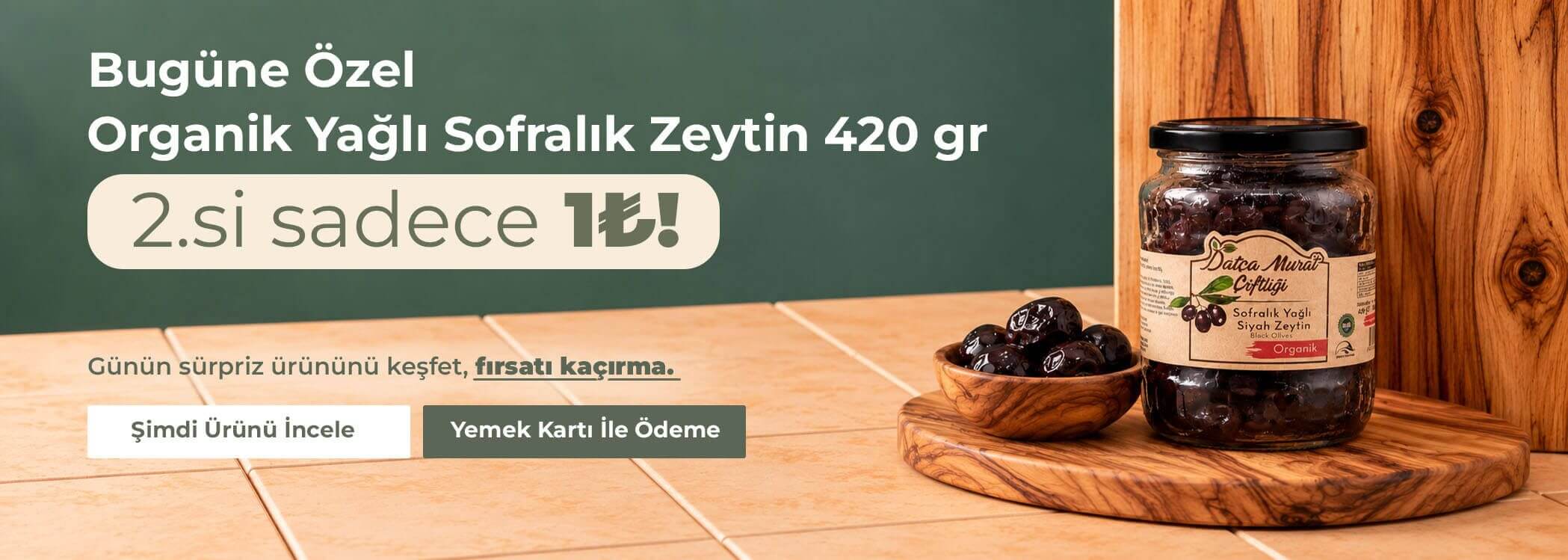 2.si 1 Tl