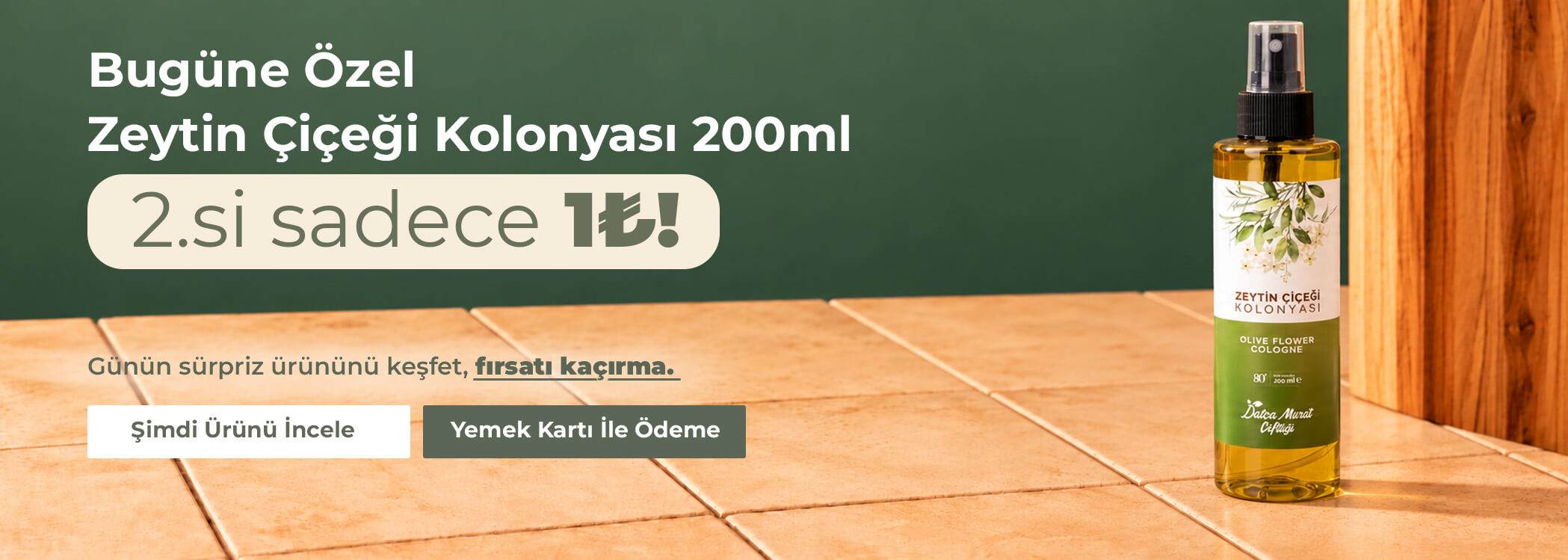 2.si 1 Tl