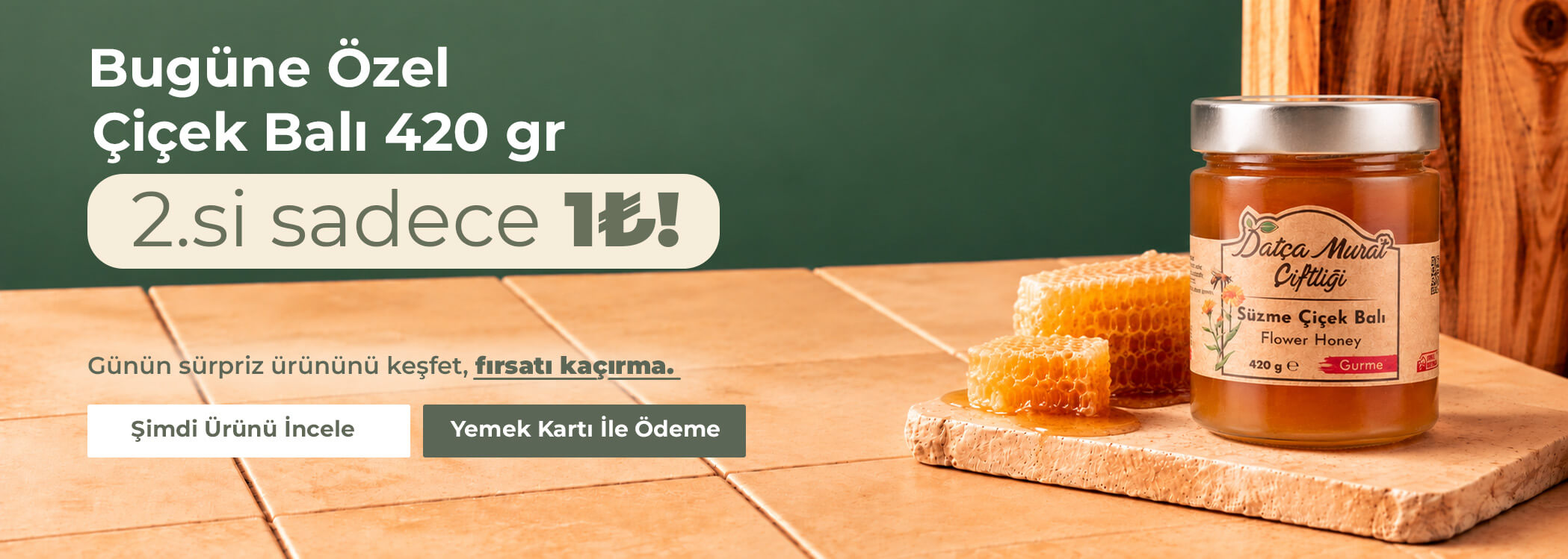 2.si 1 Tl