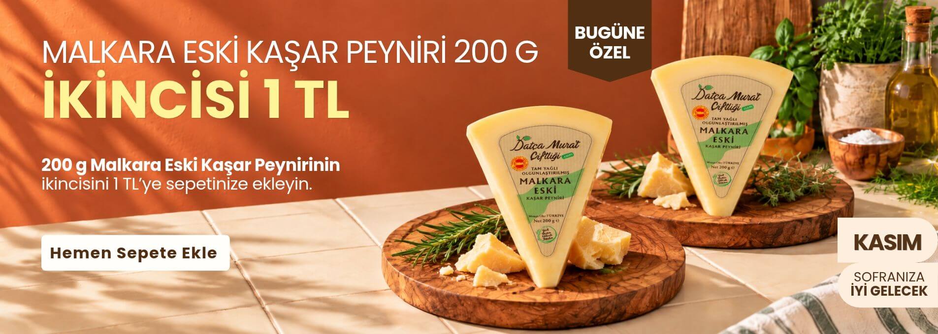 2.si 1 Tl