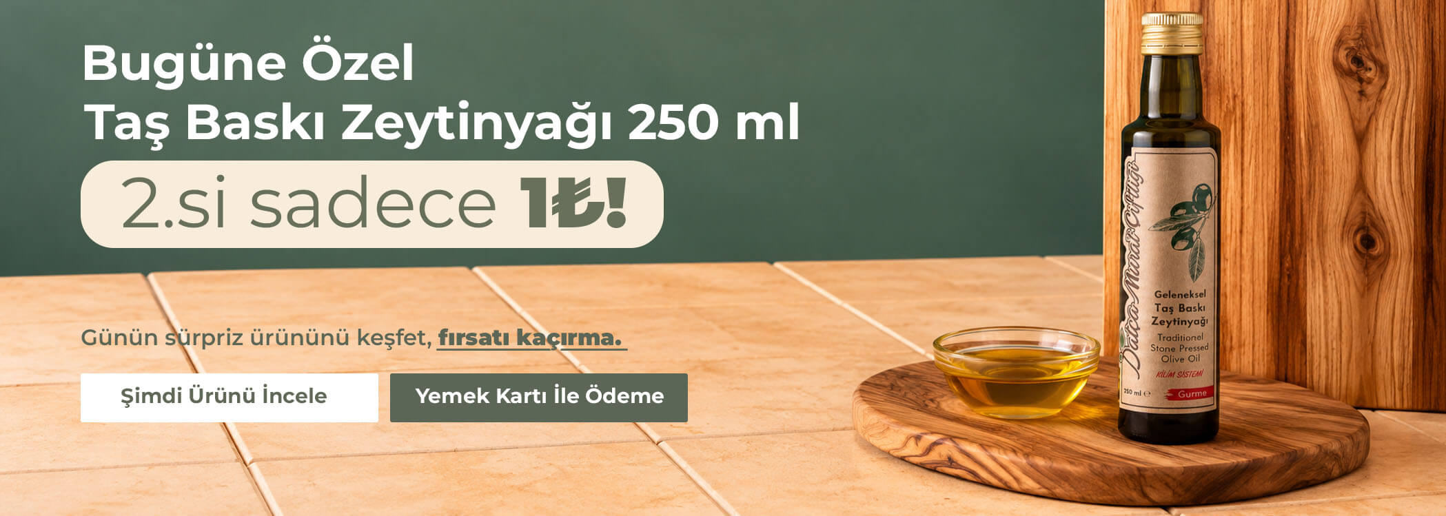 2.si 1 Tl