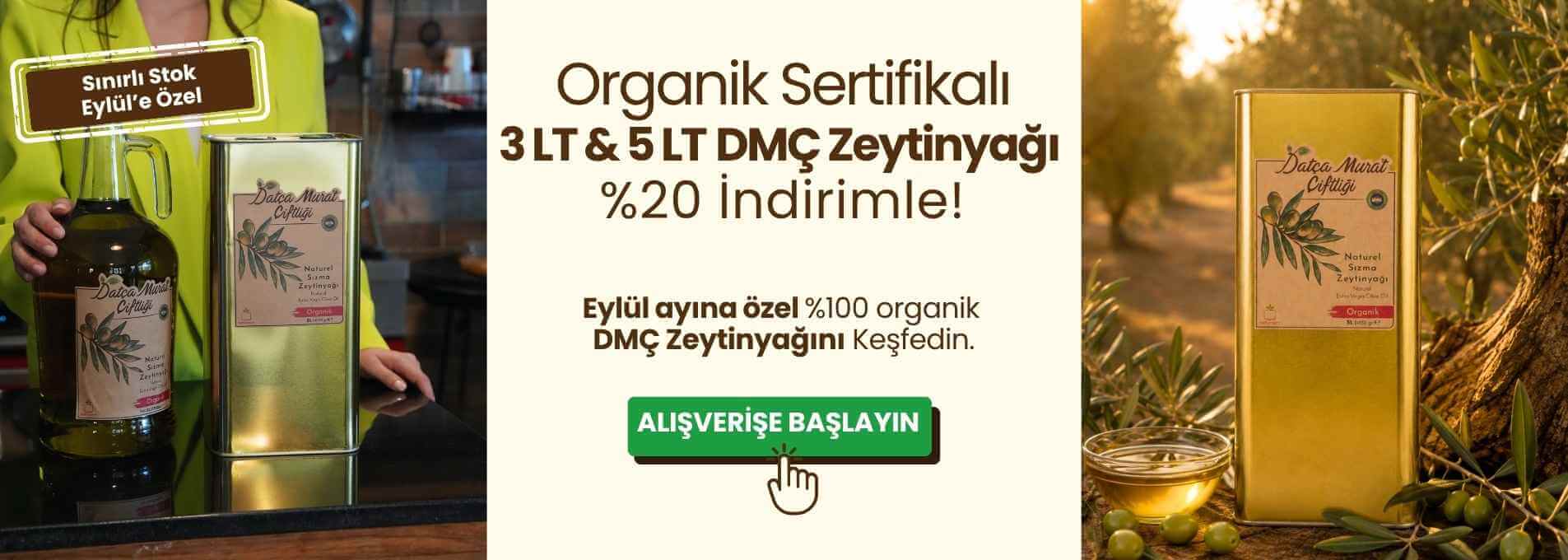 İndirimli zeytinyağ +indirimi