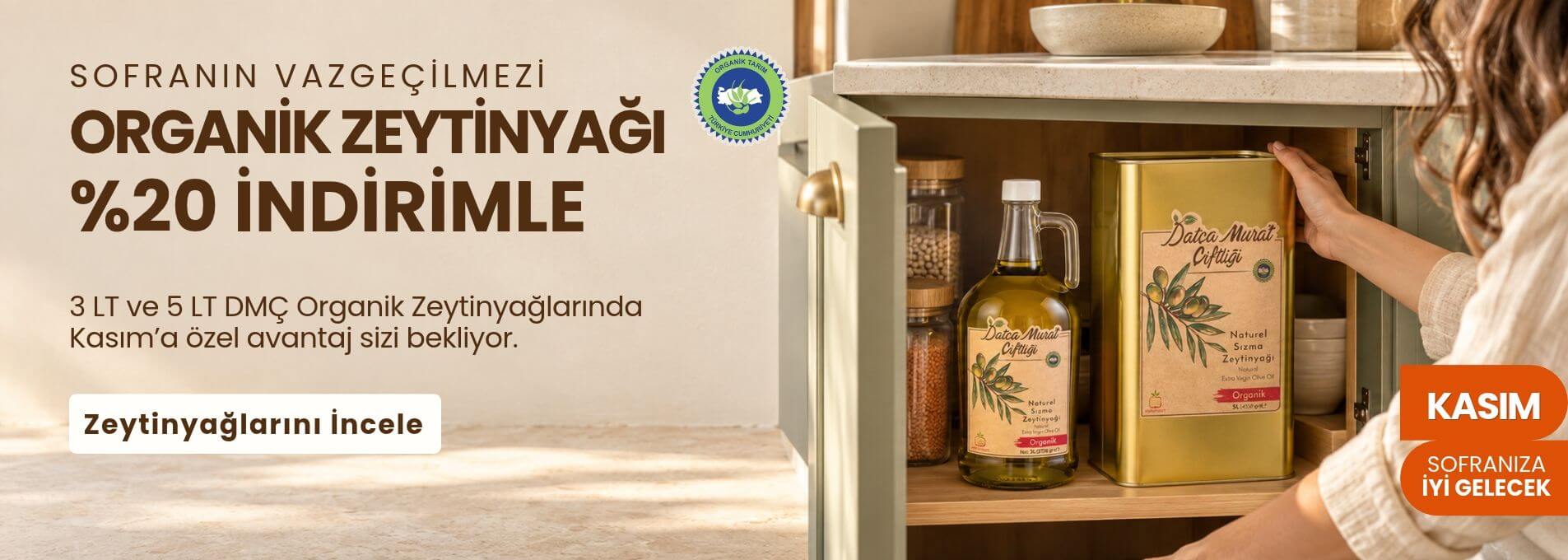 İndirimli zeytinyağ +indirimi