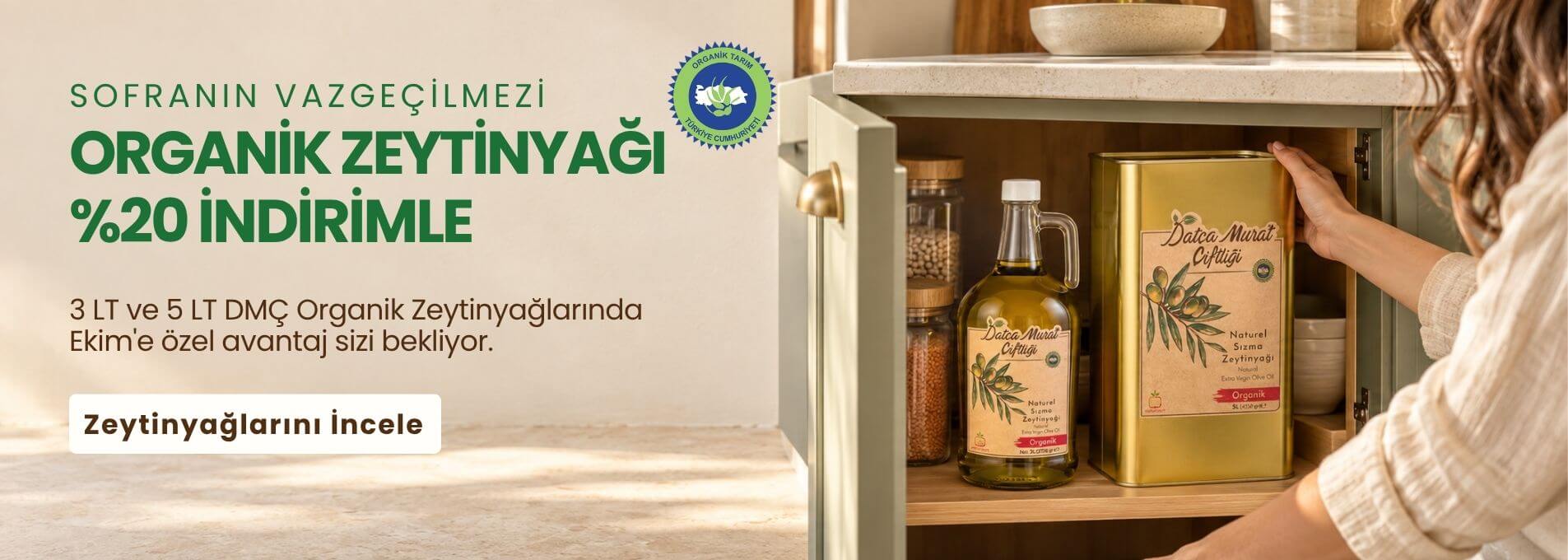 İndirimli zeytinyağ +indirimi