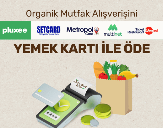 yemek kartlari ile gida alisverisi