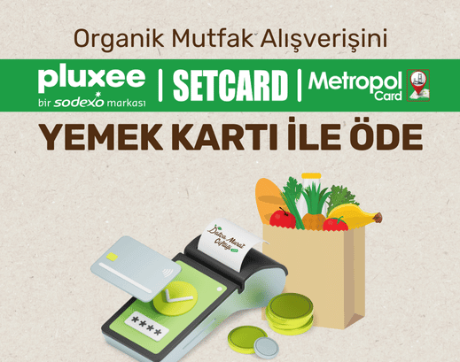 yemek kartlari ile gida alisverisi