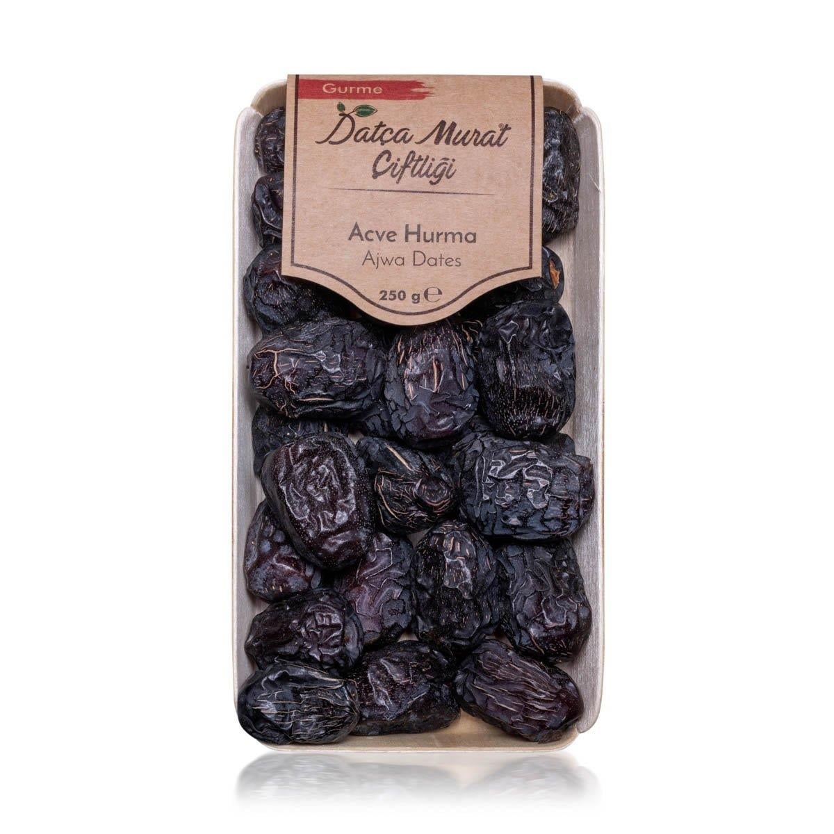 Acve Hurma 250 gr