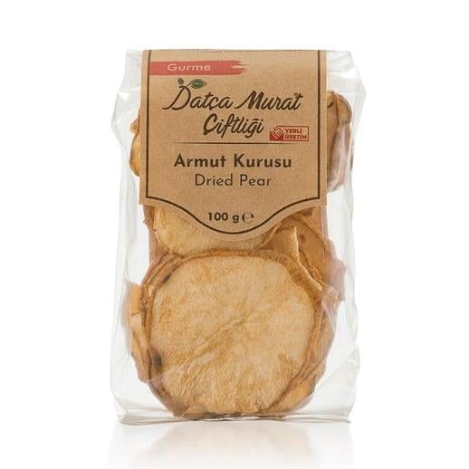 Armut Kurusu 100 gr
