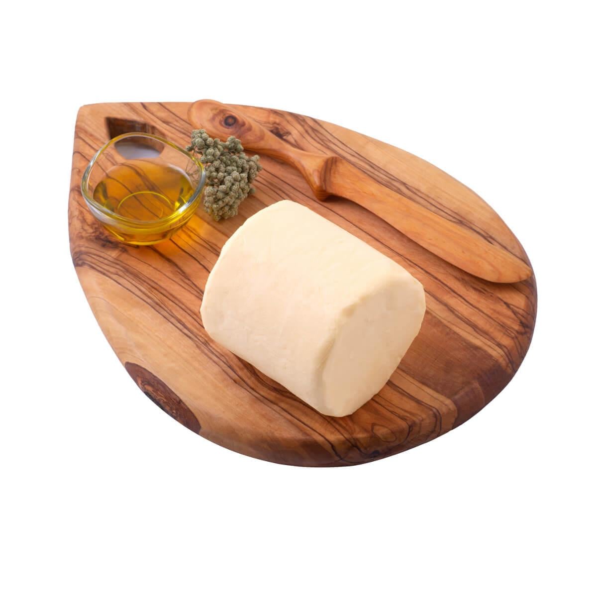 Kars Tereyağı 500 gr