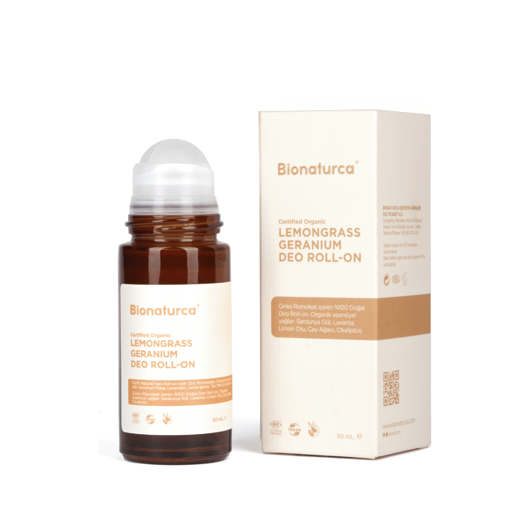 Katta siklarning rasmlari