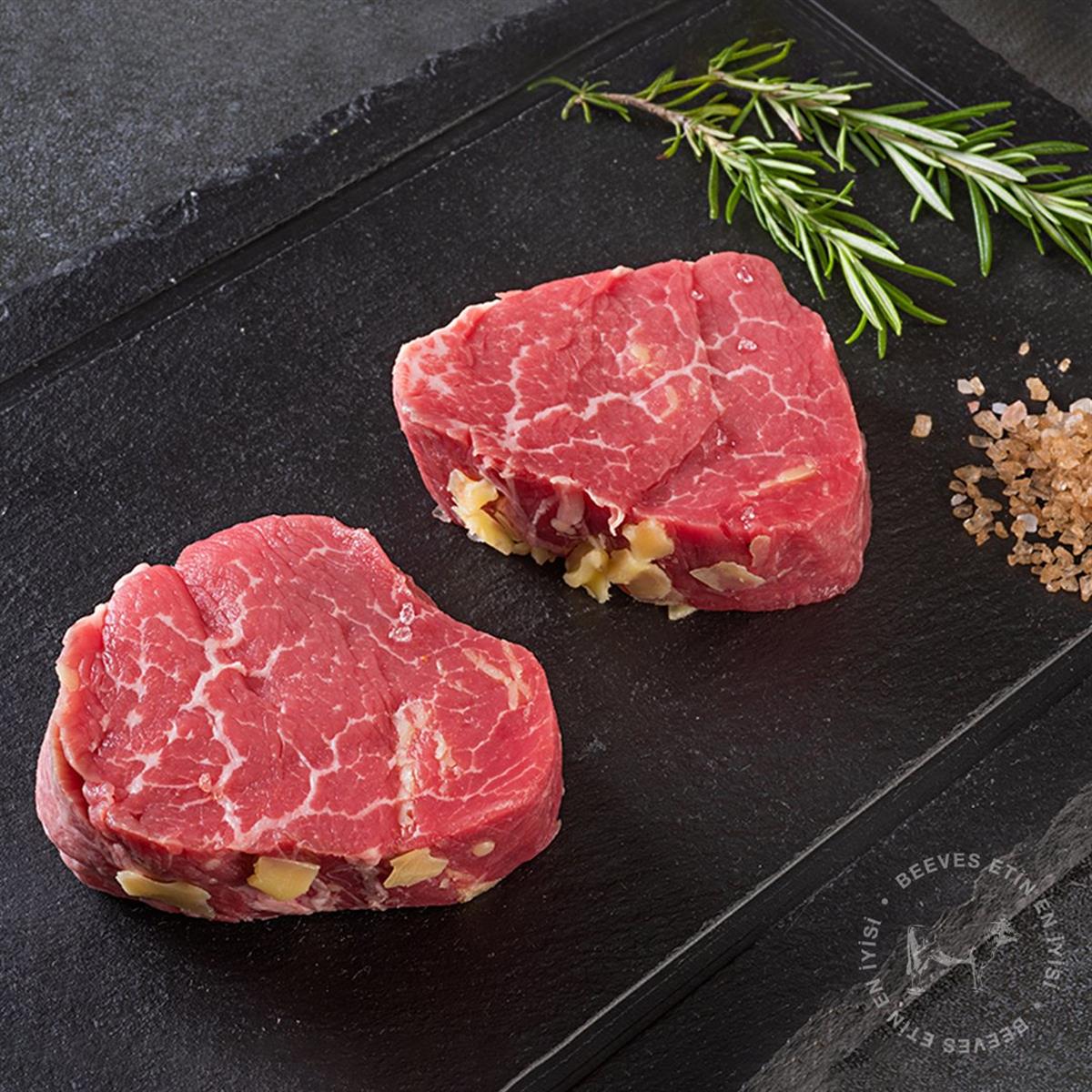 Premium Bonfile 200 gr - Etin En İyisi