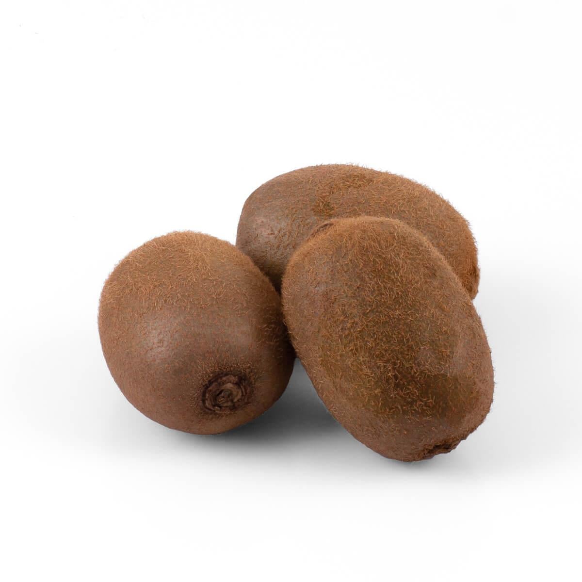 Yerli Kivi 500 gr