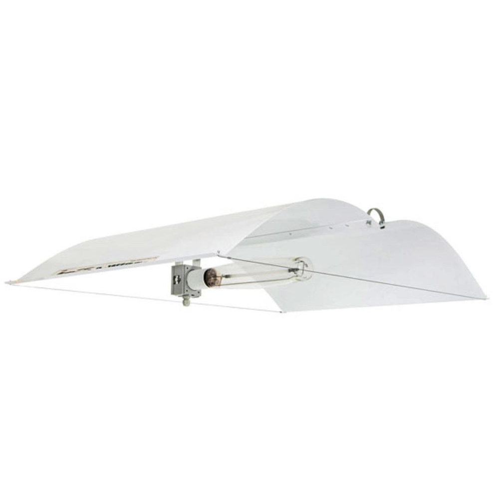 Adjust A Wings Defender Large