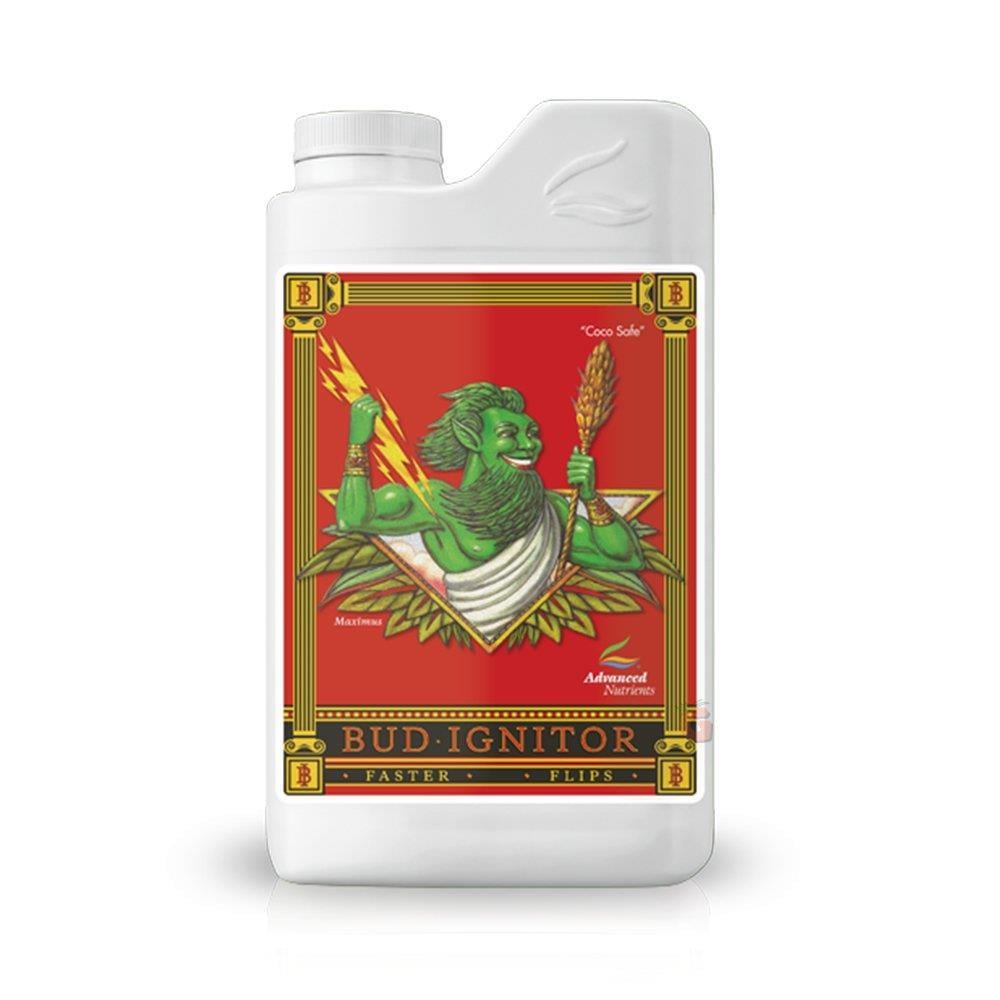 Advanced Nutrients Bud Ignitor 500 ml