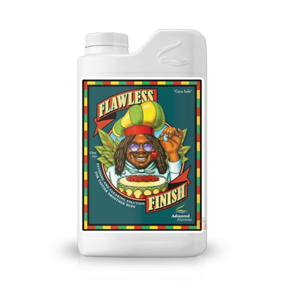 Advanced Nutrients Flawless Finish 250 ml