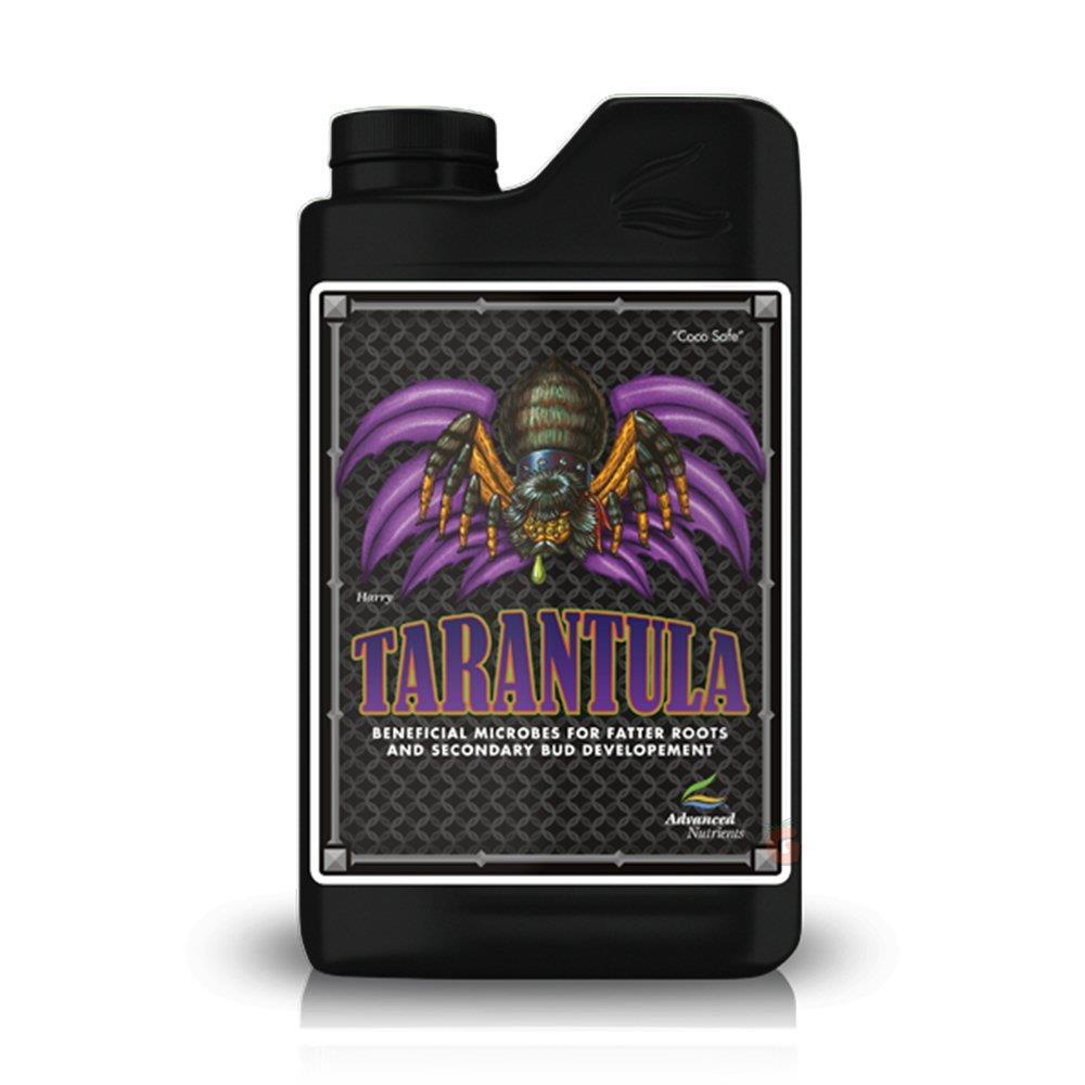 Advanced Nutrients Tarantula 1 litre