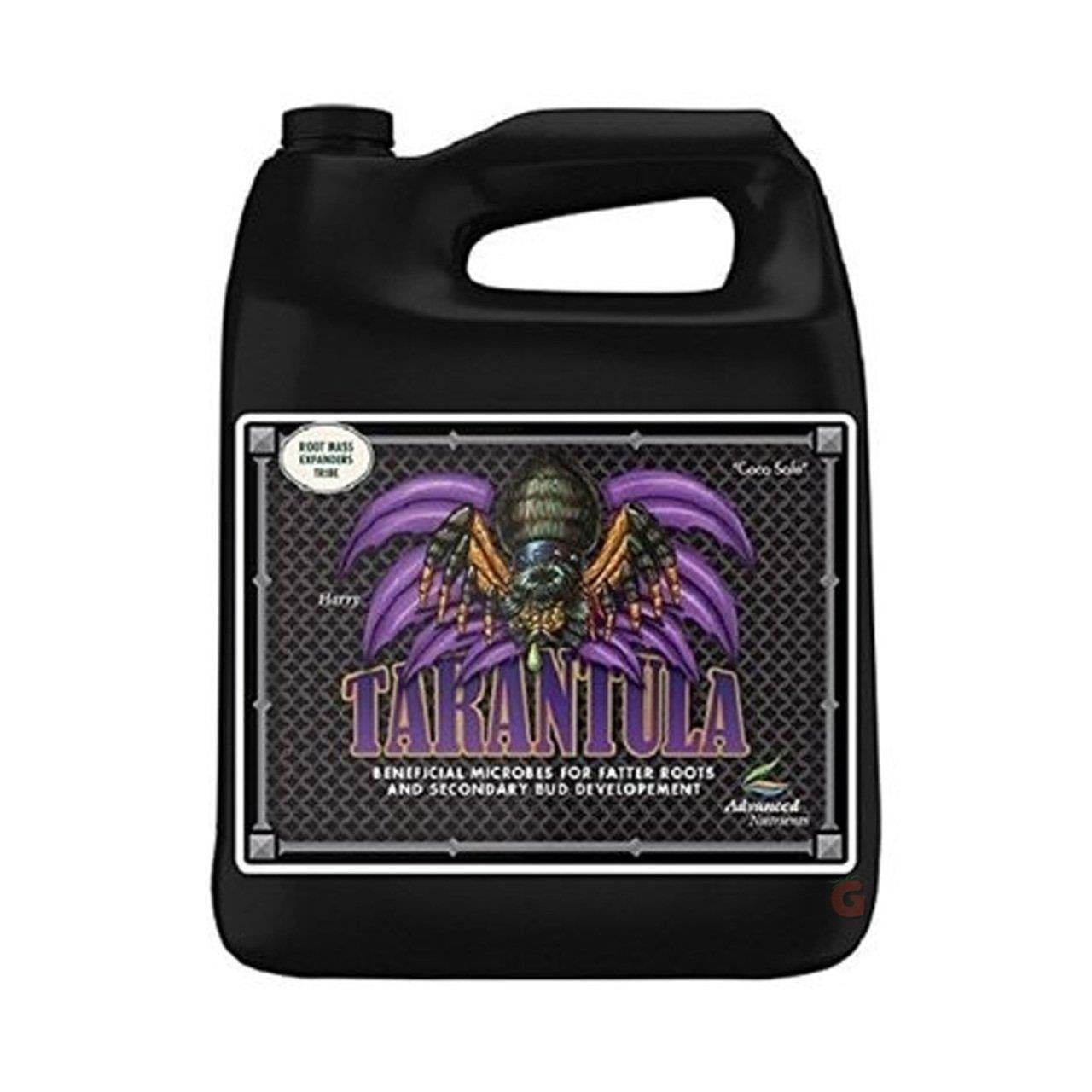 Advanced Nutrients Tarantula 10 litre