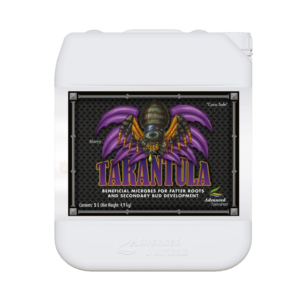 Advanced Nutrients Tarantula 5 litre