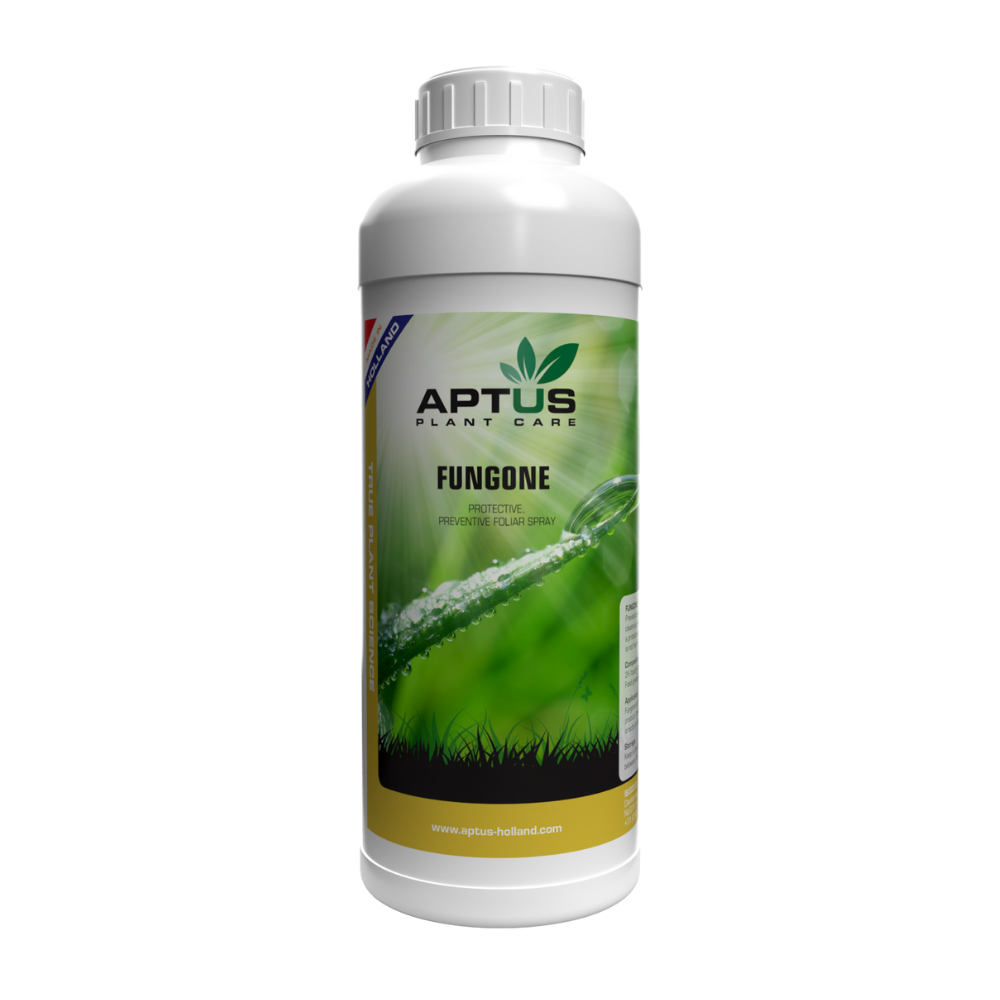 Aptus Fungone 1 litre