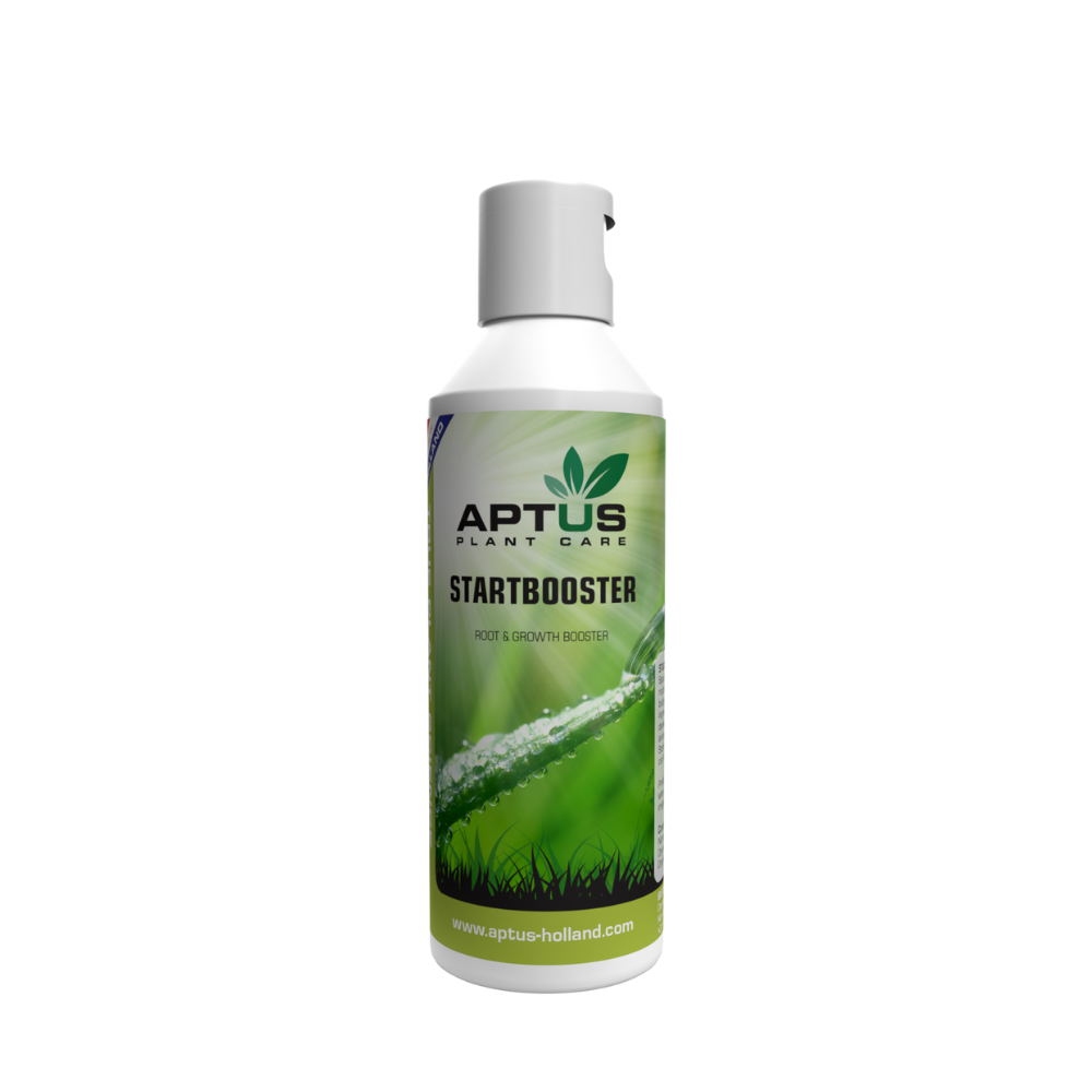 Aptus Start Booster 100 ml