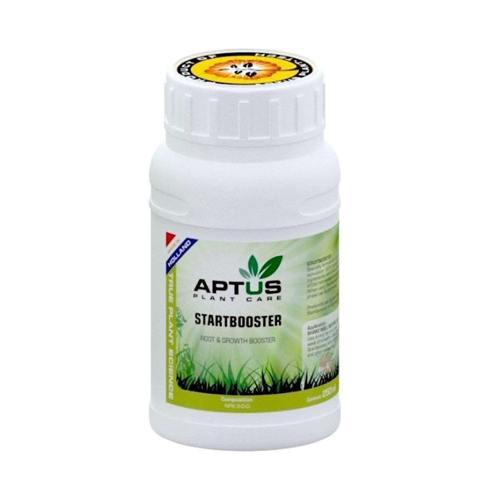 Aptus Start Booster 100 ml (Outlet)