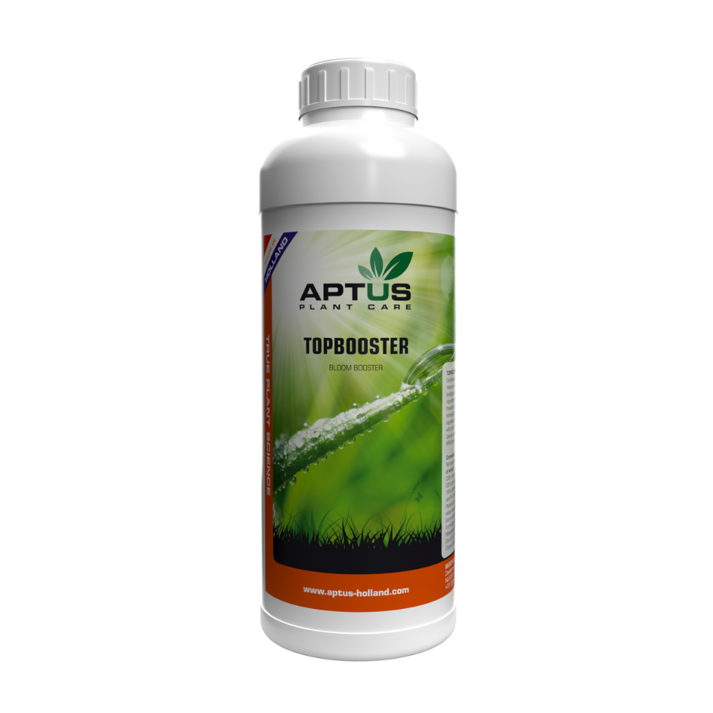 Aptus Top Booster 1 litre